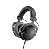 Beyerdynamic DT 770 PRO Reference Studio Headphones